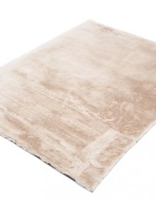 Високоворсний килим Angelo Beige - высокое качество по лучшей цене в Украине.